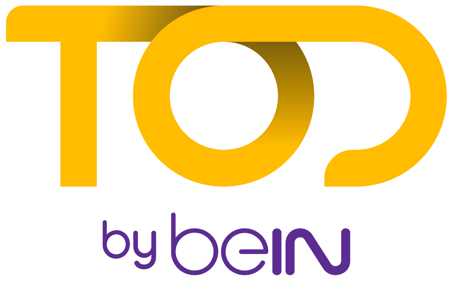 TOD Logo