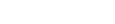 UWallet Logo