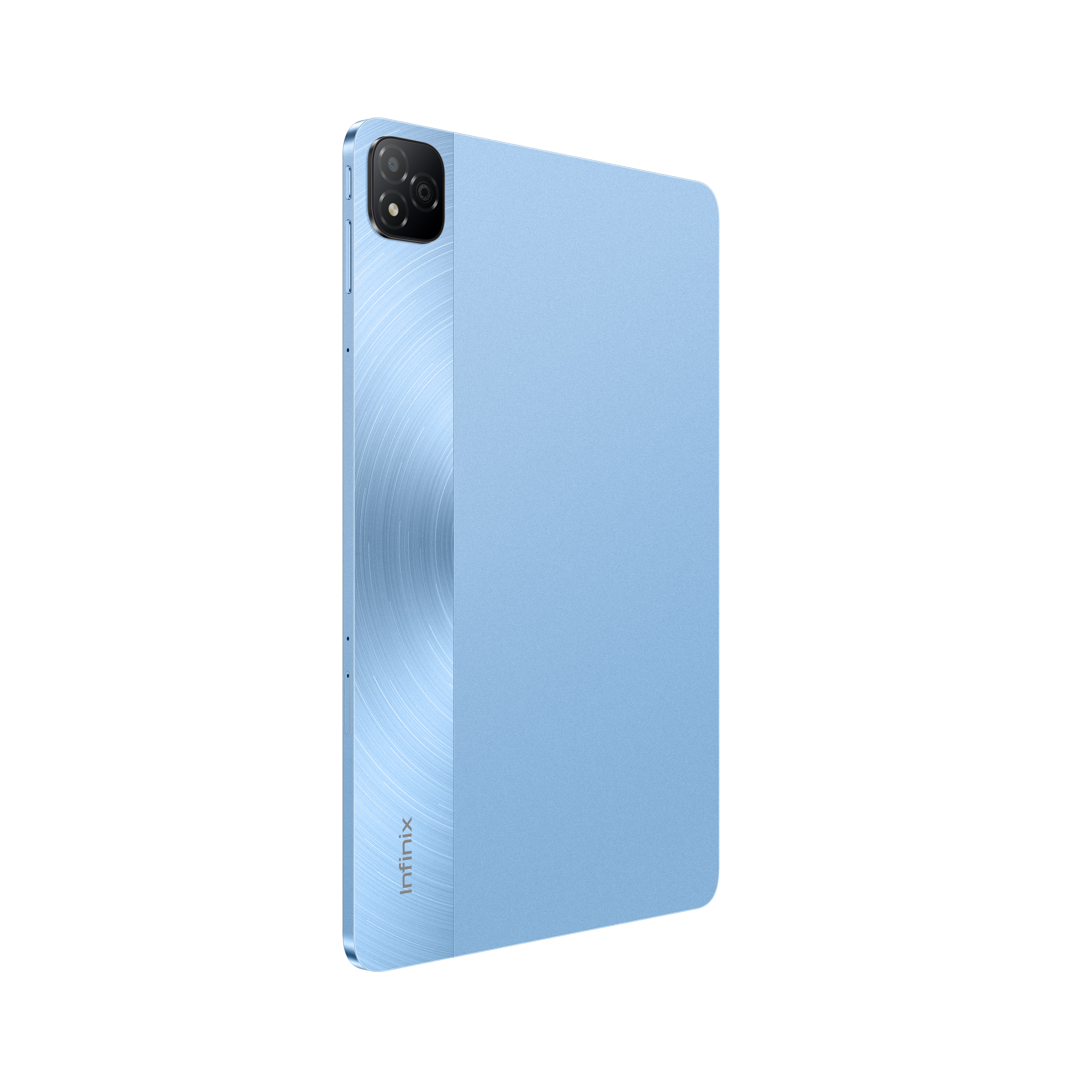 تابلت Infinix XPAD 30E