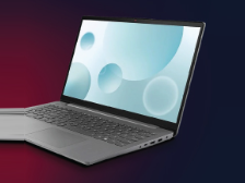 لابتوب Lenovo IdeaPad