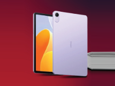 تابلت Infinix XPAD 30E