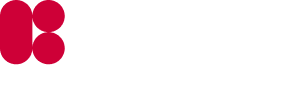 Umniah Logo