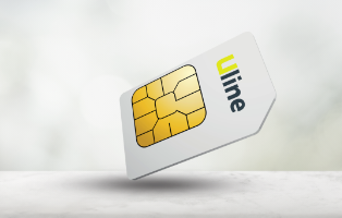 Postpaid