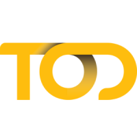 يمكن إضافة إشتراك TOD